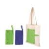 Canvas Bag Canvas Bags – CB18 | SJ-World Gifts Malaysia - Premium Gift Supplier