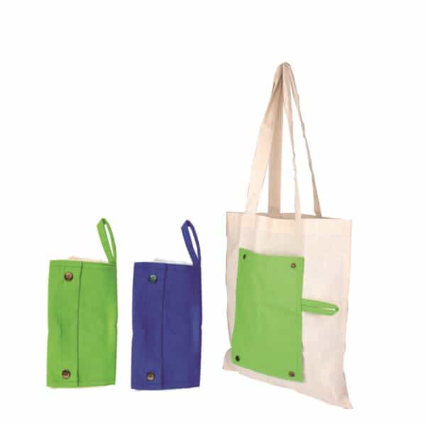 Canvas Bag Canvas Bags – CB19 | SJ-World Gifts Malaysia - Premium Gift Supplier