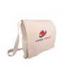 Canvas Bag Canvas Bags – CB21 | SJ-World Gifts Malaysia - Premium Gift Supplier