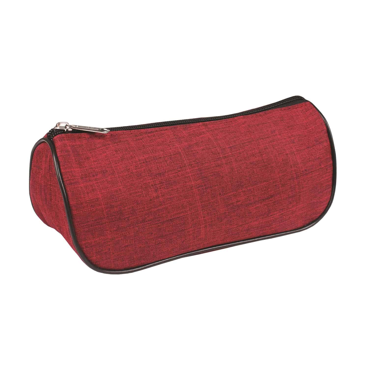 Pencil Pouch Supplier Malaysia at SJ-World Gifts Malaysia | Premium Gifts, Corporate Gifts and Door Gifts Malaysia Supplier