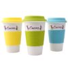 Drinkware Mug – AM17 | SJ-World Gifts Malaysia - Premium Gift Supplier