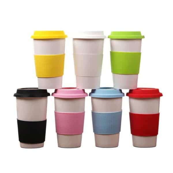 Ceramic Mug Ceramic Mug – CM01 | SJ-World Gifts Malaysia - Premium Gift Supplier