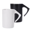 Ceramic Mug Ceramic Mug – CM01 | SJ-World Gifts Malaysia - Premium Gift Supplier