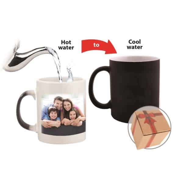Ceramic Mug Ceramic Mug – CM07 | SJ-World Gifts Malaysia - Premium Gift Supplier