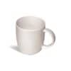 Ceramic Mug Ceramic Mug – CM07 | SJ-World Gifts Malaysia - Premium Gift Supplier