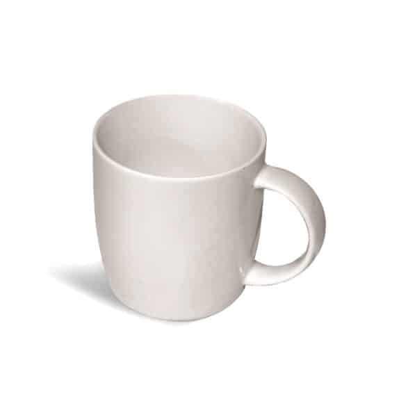 Ceramic Mug Ceramic Mug – CM08 | SJ-World Gifts Malaysia - Premium Gift Supplier