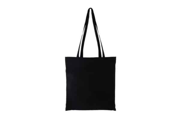 Cotton Bag Cotton Bag – CT02 | SJ-World Gifts Malaysia - Premium Gift Supplier