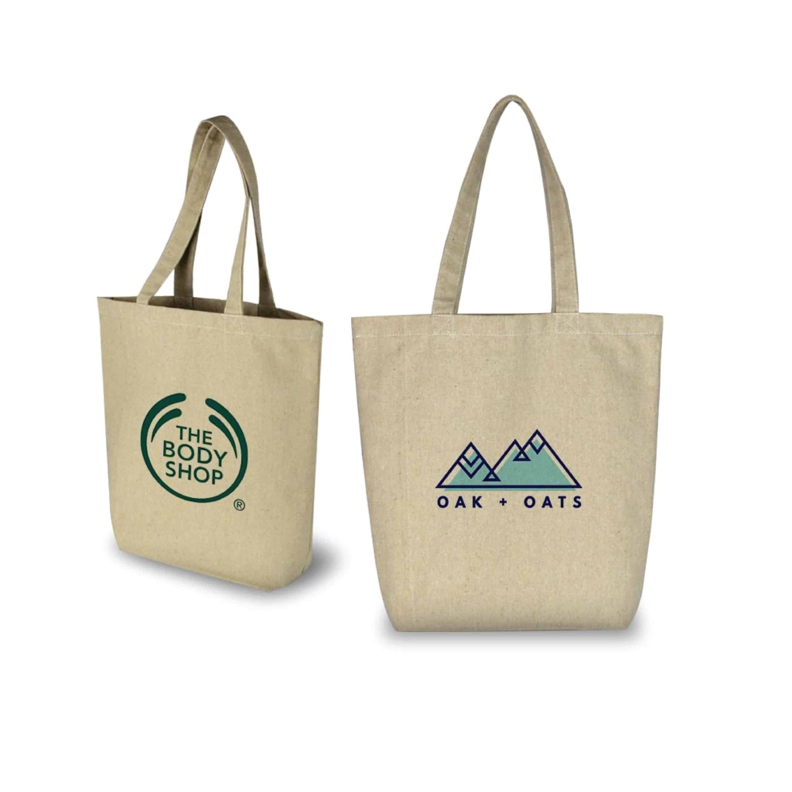 Quality Recycle Bag at SJ-World Gifts Malaysia | Bag Supplier in Malaysia