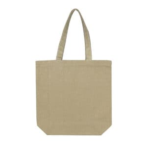 Cotton Bag Cotton Bag – CT03 | SJ-World Gifts Malaysia - Premium Gift Supplier