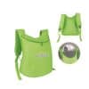 Bag Waist Pouch Bag – WP02 | SJ-World Gifts Malaysia - Premium Gift Supplier