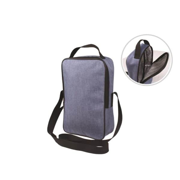 Bag Cooler Bag – CW03 | SJ-World Gifts Malaysia - Premium Gift Supplier