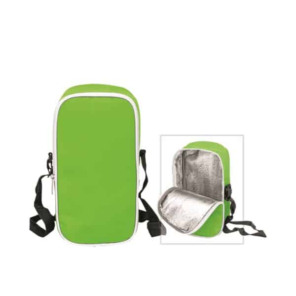 Bag Cooler Bag – CW04 | SJ-World Gifts Malaysia - Premium Gift Supplier