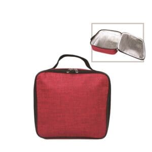 Bag Cooler Bag – CW05 | SJ-World Gifts Malaysia - Premium Gift Supplier