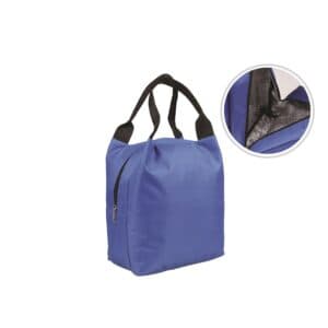 Bag Cooler Bag – CW07 | SJ-World Gifts Malaysia - Premium Gift Supplier