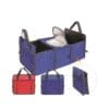 Bag Cooler Bag – CW08 | SJ-World Gifts Malaysia - Premium Gift Supplier