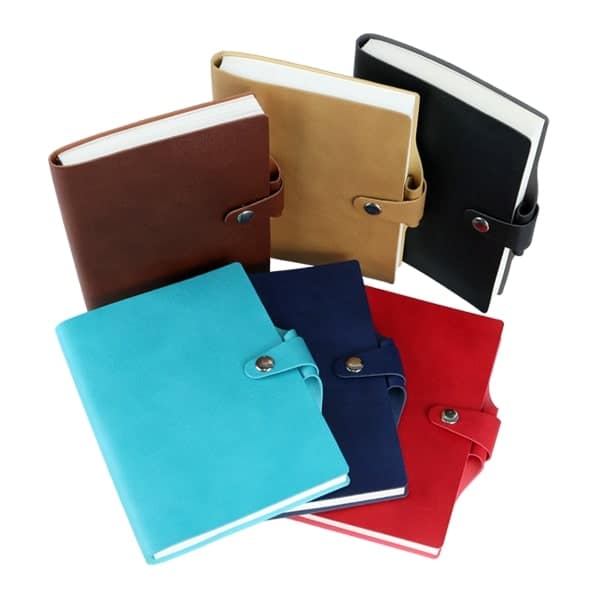 Diary Diary – DA28 | SJ-World Gifts Malaysia - Premium Gift Supplier