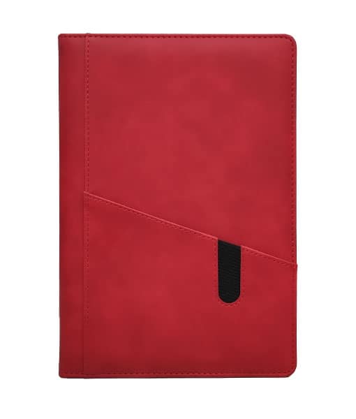 Diary Supplier Malaysia at SJ-World Gifts Malaysia | Premium Gifts, Corporate Gifts and Door Gifts Malaysia Supplier