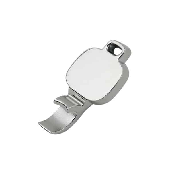 Daily Use Bottle Opener – DU09 | SJ-World Gifts Malaysia - Premium Gift Supplier