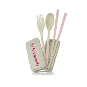 Cutlery Supplier Malaysia at SJ-World Gifts Malaysia | Premium Gifts, Corporate Gifts and Door Gifts Malaysia Supplier