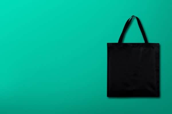 Bag Foldable Bag – FB01 | SJ-World Gifts Malaysia - Premium Gift Supplier