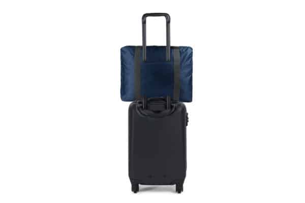 Bag Foldable Bag – FB02 | SJ-World Gifts Malaysia - Premium Gift Supplier