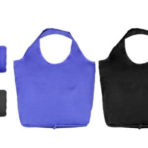 Bag Foldable Bag – FB05 | SJ-World Gifts Malaysia - Premium Gift Supplier