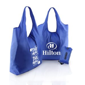 Bag Foldable Bag – FB06 | SJ-World Gifts Malaysia - Premium Gift Supplier