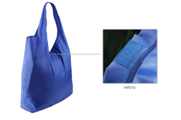 Bag Foldable Bag – FB06 | SJ-World Gifts Malaysia - Premium Gift Supplier