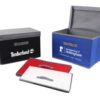 Bag Foldable Storage Box – FB08 | SJ-World Gifts Malaysia - Premium Gift Supplier