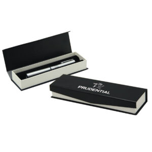 Gift Box Paper Pen Box – GB14 | SJ-World Gifts Malaysia - Premium Gift Supplier