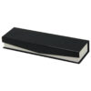 Gift Box Paper Pen Box – GB15 | SJ-World Gifts Malaysia - Premium Gift Supplier