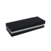 Gift Box PVC Pen Sleeve – GB16 | SJ-World Gifts Malaysia - Premium Gift Supplier