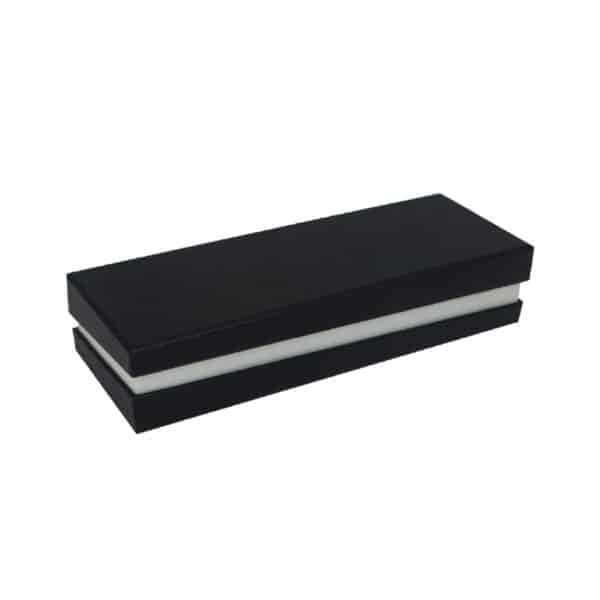 Gift Box Paper Pen Box – GB15 | SJ-World Gifts Malaysia - Premium Gift Supplier