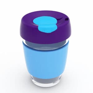 Drinkware Glass Water Mug – GM03 | SJ-World Gifts Malaysia - Premium Gift Supplier