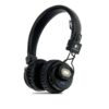 IT Gadgets Bluetooth Headphones – IT01 | SJ-World Gifts Malaysia - Premium Gift Supplier