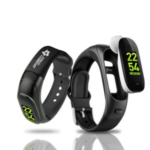 IT Gadgets Smart Fitness Tracker – IT05 | SJ-World Gifts Malaysia - Premium Gift Supplier
