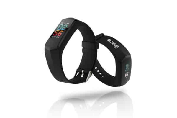 IT Gadgets Smart Fitness Tracker – IT06 | SJ-World Gifts Malaysia - Premium Gift Supplier