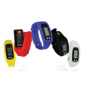IT Gadgets Fitness Tracker – IT07 | SJ-World Gifts Malaysia - Premium Gift Supplier