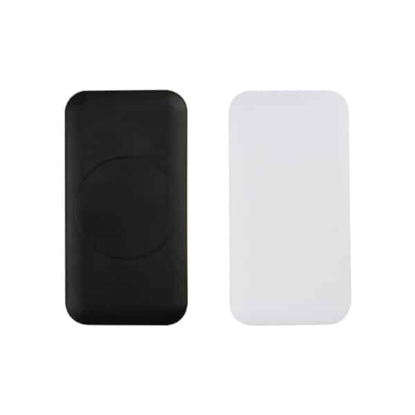 IT Gadgets Wireless Chargepad – IT08 | SJ-World Gifts Malaysia - Premium Gift Supplier