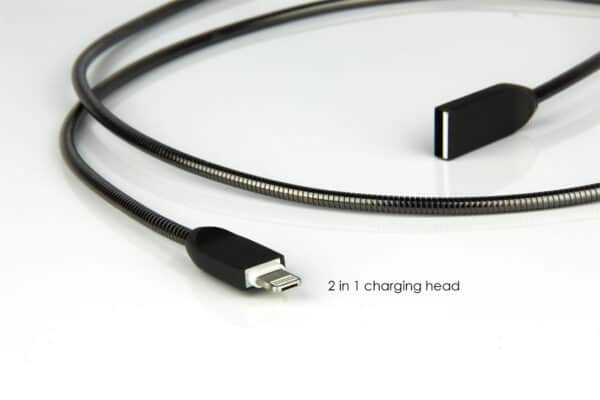 IT Gadgets Charging Cable – IT14 | SJ-World Gifts Malaysia - Premium Gift Supplier
