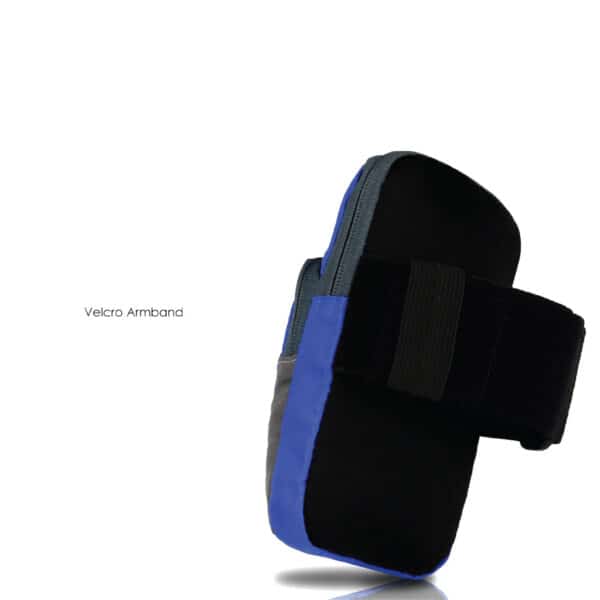 IT Gadgets Sports Armband – IT20 | SJ-World Gifts Malaysia - Premium Gift Supplier