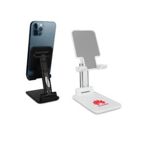 IT Gadgets Phone Stand – IT22 | SJ-World Gifts Malaysia - Premium Gift Supplier