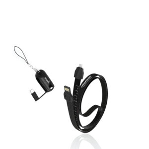 IT Gadgets Charging Cable – IT29 | SJ-World Gifts Malaysia - Premium Gift Supplier