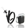 IT Gadgets Bluetooth Speaker – IT28 | SJ-World Gifts Malaysia - Premium Gift Supplier