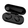 IT Gadgets Bluetooth Earphone – IT32 | SJ-World Gifts Malaysia - Premium Gift Supplier