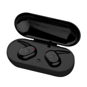 IT Gadgets Mini Bluetooth Earphone – IT33 | SJ-World Gifts Malaysia - Premium Gift Supplier