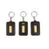 Acrylic Keychain Keychain – KK05 | SJ-World Gifts Malaysia - Premium Gift Supplier