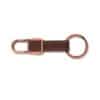 Keychain Keychain – MK01 | SJ-World Gifts Malaysia - Premium Gift Supplier
