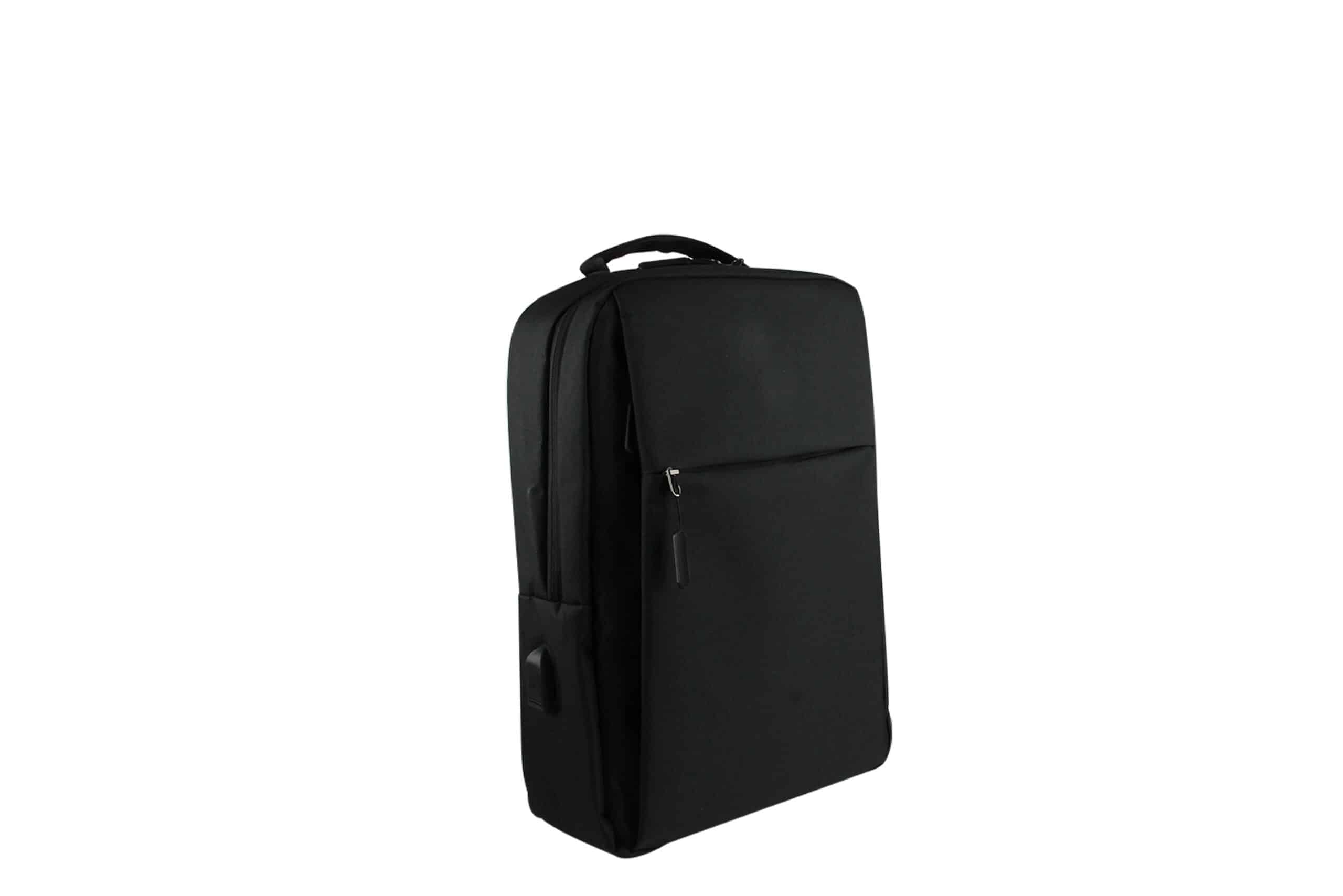 Corporate Gift & Premium Gift Supplier, Laptop Backpack - LW01