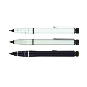 Multifunctional Pen Multifunctional Pen – MF01 | SJ-World Gifts Malaysia - Premium Gift Supplier